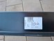 Volkswagen OE t6 próg T.P. VW T5 T6 Doka Dubel Внутрішня Права Накладка Порогу 7E0803752 7H0803756C