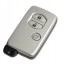 Motokey ELE957 Пілот Toyota Land Cruiser | Venza B74EA 89904-60540 / 89904-60541