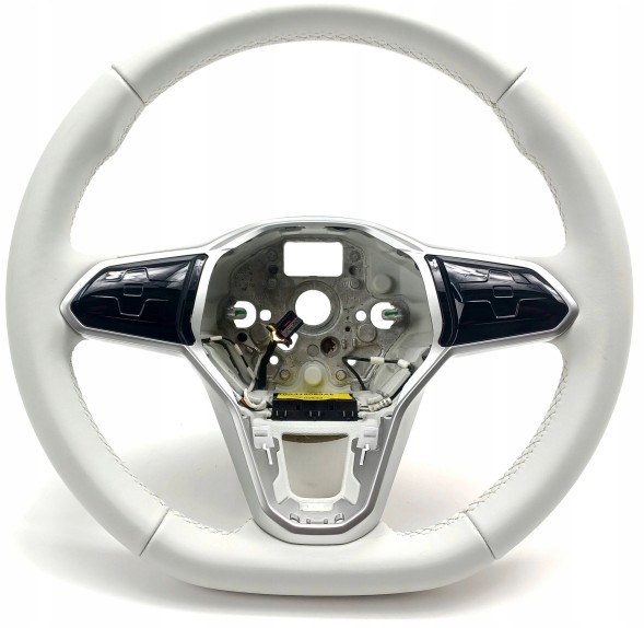 Volkswagen OE 10A419089AE, DWP514555OE Кермо VW ID.3 10A419089AE