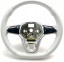 Volkswagen OE 10A419089AE, DWP514555OE Кермо VW ID.3 10A419089AE