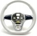 Volkswagen OE 10A419089AE, DWP514555OE Кермо VW ID.3 10A419089AE