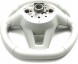 Volkswagen OE 10A419089AE, DWP514555OE Кермо VW ID.3 10A419089AE