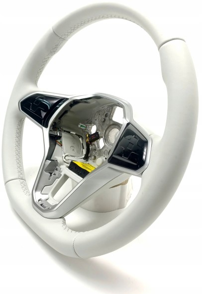Volkswagen OE 10A419089AE, DWP514555OE Кермо VW ID.3 10A419089AE