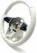 Volkswagen OE 10A419089AE, DWP514555OE Кермо VW ID.3 10A419089AE