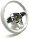 Volkswagen OE 10A419089AE, DWP514555OE Кермо VW ID.3 10A419089AE