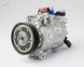 Denso DCP02098 Компресор компресора кондиціонера dcp02098 denso