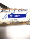 Hyundai OE 57720-29000 ЗУБАТКА РУЛЬОВОЇ ПЕРЕДАЧІ HYUNDAI TIBURON ELANTRA 96-01 5772029000 OE
