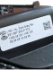 Volkswagen OE VW ВНУТРІШНЯ РУЧКА ТЕМНО-СІРА ПЕРЕДНЯ ПРАВА 2G1867062P