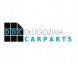 Volkswagen OE VW ВНУТРІШНЯ РУЧКА ТЕМНО-СІРА ПЕРЕДНЯ ПРАВА 2G1867062P