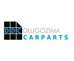 Volkswagen OE VW ВНУТРІШНЯ РУЧКА ТЕМНО-СІРА ПЕРЕДНЯ ПРАВА 2G1867062P