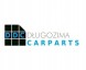 Volkswagen OE VW ВНУТРІШНЯ РУЧКА ТЕМНО-СІРА ПЕРЕДНЯ ПРАВА 2G1867062P