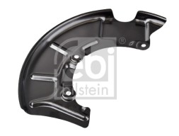 171530 FEBI BILSTEIN Захист гальмівного диска