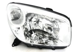 Китай R2688212-11F6R-LD-EMBM TOYOTA RAV4 03-05 ФАРА ПРАВА ДЕПО^