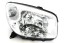 Китай R2688212-11F6R-LD-EMBM TOYOTA RAV4 03-05 ФАРА ПРАВА ДЕПО^