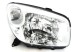 Китай R2688212-11F6R-LD-EMBM TOYOTA RAV4 03-05 ФАРА ПРАВА ДЕПО^