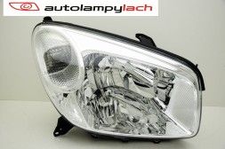 Китай R2688212-11F6R-LD-EMBM TOYOTA RAV4 03-05 ФАРА ПРАВА ДЕПО^
