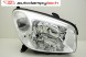 Китай R2688212-11F6R-LD-EMBM TOYOTA RAV4 03-05 ФАРА ПРАВА ДЕПО^