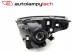 Китай R2688212-11F6R-LD-EMBM TOYOTA RAV4 03-05 ФАРА ПРАВА ДЕПО^