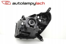 Китай R2688212-11F6R-LD-EMBM TOYOTA RAV4 03-05 ФАРА ПРАВА ДЕПО^