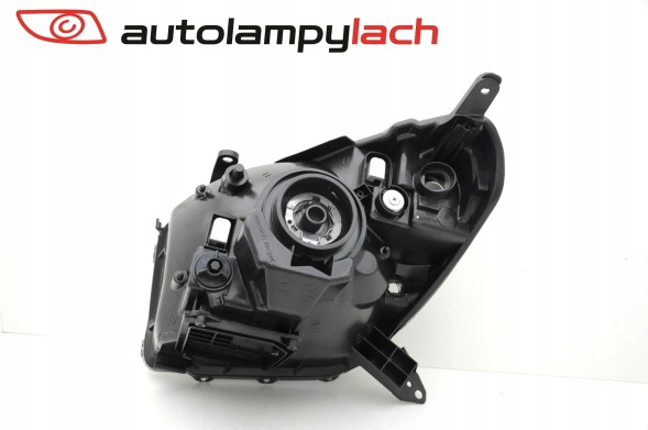 Китай R2688212-11F6R-LD-EMBM TOYOTA RAV4 03-05 ФАРА ПРАВА ДЕПО^