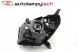 Китай R2688212-11F6R-LD-EMBM TOYOTA RAV4 03-05 ФАРА ПРАВА ДЕПО^