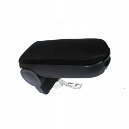 Китай ПІДЛОКІТНИК КОМПЛЕКТНИЙ для Audi A4 B7 1.6 2005, EO-0040488