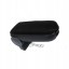 Китай ПІДЛОКІТНИК КОМПЛЕКТНИЙ для Audi A4 B7 1.6 2005, EO-0040488