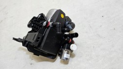 Audi OE 3B3265081J PG Автономний обігрівач WEBASTO AUDI 3B3265081J НОВИЙ