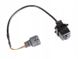FRANTIS 284427832R FRT КАМЕРА ЗАДНЬОГО ВИДУ RENAULT KADJAR 15-22р. 284427832Р