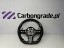 Китай 5905049717689 Карбонове кермо BMW F30 M Performance