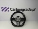 Китай 5905049717689 Карбонове кермо BMW F30 M Performance