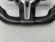 Китай 5905049717689 Карбонове кермо BMW F30 M Performance