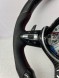 Китай 5905049717689 Карбонове кермо BMW F30 M Performance