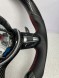 Китай 5905049717689 Карбонове кермо BMW F30 M Performance