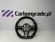 Китай 5905049717689 Карбонове кермо BMW F30 M Performance
