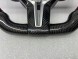 Китай 5905049717689 Карбонове кермо BMW F30 M Performance