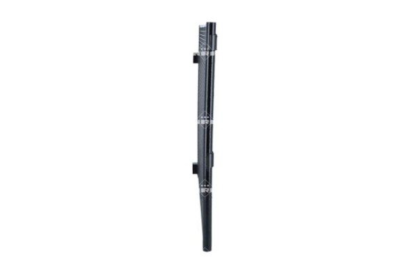 NRF 35924 Конденсатор кондиціонера nrf