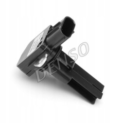 Denso DMA-0110 Витратомір повітря denso dma-0110