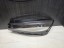 Китай LAMPA KLOSZ SZKŁO LEWE PRZÓD BMW 3 G20 G21 LCI LIFT LED QUALITY ЛАМПА АБАЖУР СКЛО ЛІВЕ ПЕРЕДНЄ BMW 3 G20 G21 LCI ЛІФТ LED