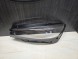 Китай LAMPA KLOSZ SZKŁO LEWE PRZÓD BMW 3 G20 G21 LCI LIFT LED QUALITY ЛАМПА АБАЖУР СКЛО ЛІВЕ ПЕРЕДНЄ BMW 3 G20 G21 LCI ЛІФТ LED