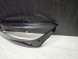 Китай LAMPA KLOSZ SZKŁO LEWE PRZÓD BMW 3 G20 G21 LCI LIFT LED QUALITY ЛАМПА АБАЖУР СКЛО ЛІВЕ ПЕРЕДНЄ BMW 3 G20 G21 LCI ЛІФТ LED
