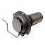 Eberspaecher 252720991000 Камера згоряння A2 D2L Eberspacher 252721991000