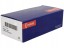 Denso DSN1391 Стартер dsn1391 denso
