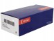 Denso DSN1391 Стартер dsn1391 denso