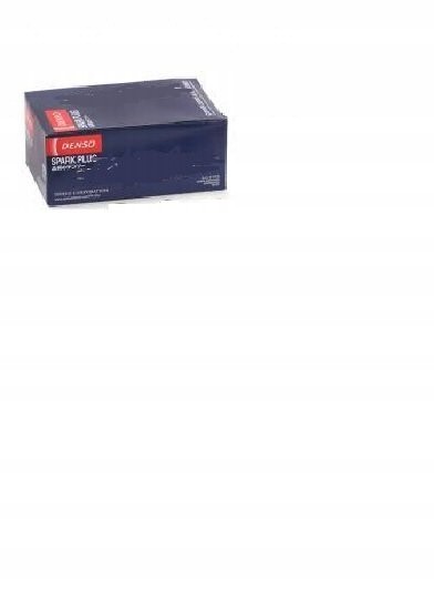 Denso DSN1391 Стартер dsn1391 denso