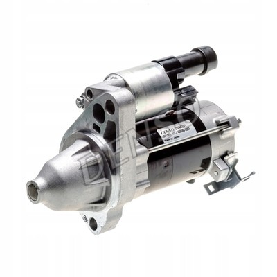 Denso DSN1391 Стартер dsn1391 denso