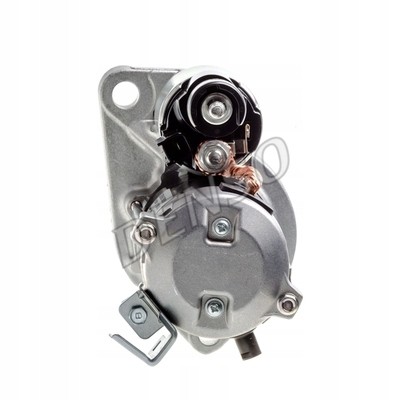 Denso DSN1391 Стартер dsn1391 denso