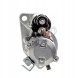 Denso DSN1391 Стартер dsn1391 denso