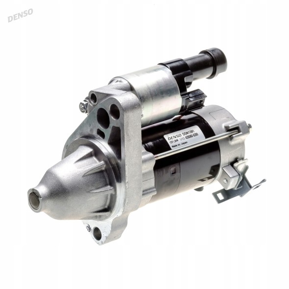 Denso DSN1391 Стартер dsn1391 denso