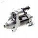 Denso DSN1391 Стартер dsn1391 denso
